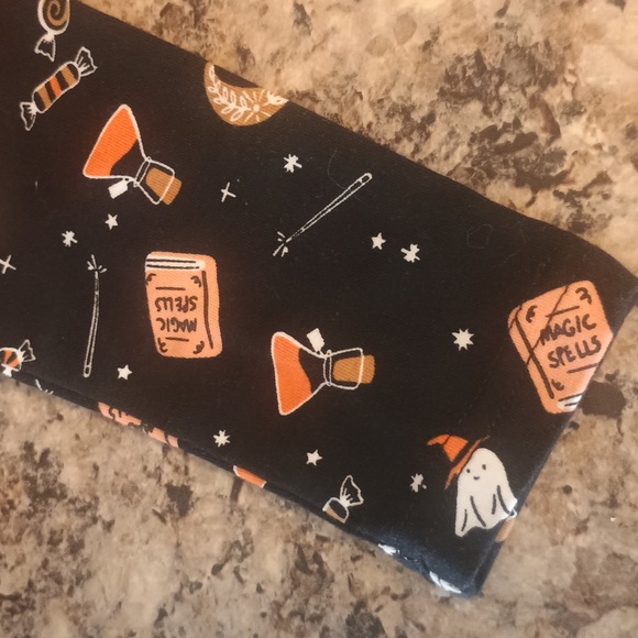 Halloween Two-piece Outfit Size 2T New With Tags - Picture 7 of 9